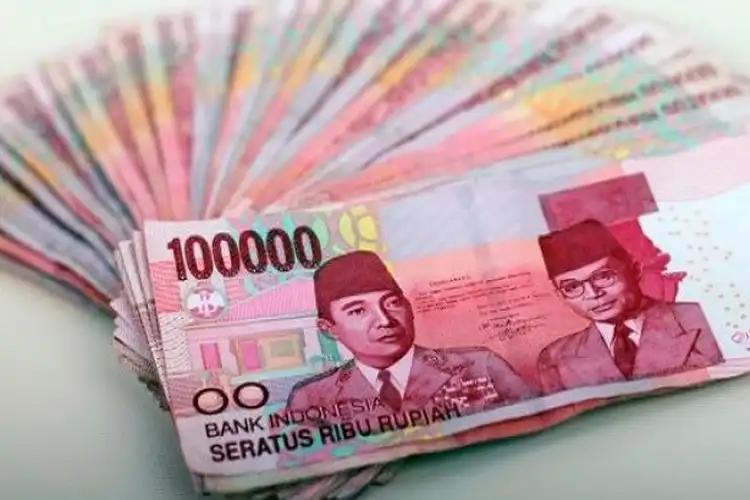 3 Bantuan Masih Ditransfer Tahun 2022 Uang Tunai Mulai Rp 900 Ribu Sampai Rp 3 Juta
