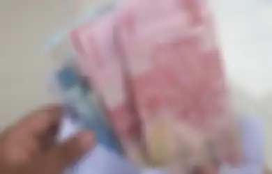 Sudah Dibilang Tak Ada Kenaikan UMP 2021, Provinsi Ini Tetap Nekat Umumkan Upah Minimum Naik 3,27 Persen