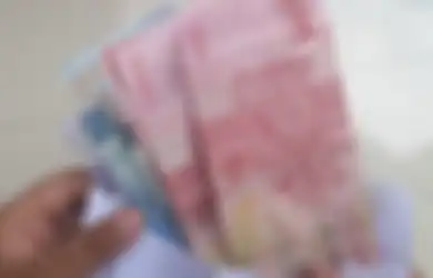 Sudah Dibilang Tak Ada Kenaikan UMP 2021, Provinsi Ini Tetap Nekat Umumkan Upah Minimum Naik  3,27 Persen