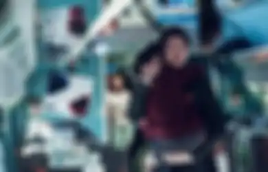 4 Rekomendasi Film Korea tentang Perjuangan Ayah yang Mengharukan