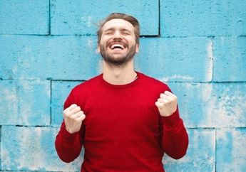 Ramalan Shio Mingguan 28 Februari &ndash; 6 Maret 2022: Selamat! Shio Ini Diprediksi Akan Mendapatkan Promosi dan Naik Jabatan!