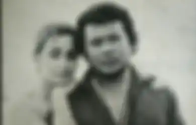 Berawal Dari Cinta Lokasi hingga Rela Jadi yang Kedua, Inilah Sosok Istri Rhoma Irama yang Setia Dampingi Sang Raja Dangdut Selama Puluhan Tahun