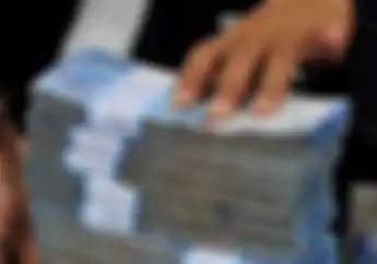 Panik Gak Bantuan Rp 3,55 Juta Gagal Masuk ke Rekening Pribadi, Ternyata Ini Penyebabnya