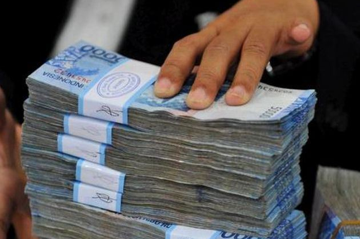 2 Bulan Nonstop Uang Rp 2 Juta Dibagikan Pemerintah, Syaratnya Belum Pernah Dapat Bantuan