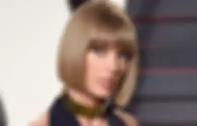 7 Model Rambut Bob Paling Kece Cocok Buat yang Mau Ganti Penampilan!