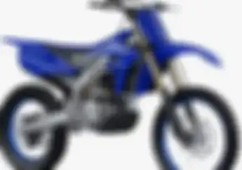 Tiru Mobil, Yamaha Bakal Sematkan Fitur Power Steering untuk Motor