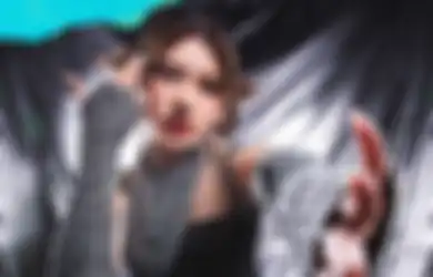 Lirik Lagu Usai - Tiara Andini yang Viral di TikTok, Punya Makna Mendalam Soal Kandasnya Kisah Cinta Sosok Setia