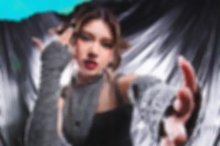 Tiara Andini masuk nominasi MTV EMA 2023 kategori Best Asia Act.