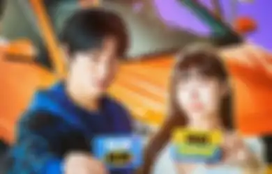 Info Drama Korea Delivery Man, Intip Minah Girl's Day dan Yoon Chan Young Menyambut Penumpang Hantu