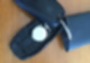 Ini Trik Menghemat Baterai Remot Keyless Suzuki GSX 150 Series, Biar Tahan Lama