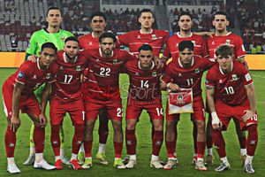 ASEAN Championship 2026 - Timnas Indonesia Full Pemain Lokal untuk Piala AFF