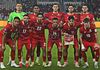 Banyak Negara Belum Mengundang Timnas Indonesia untuk Laga Tandang
