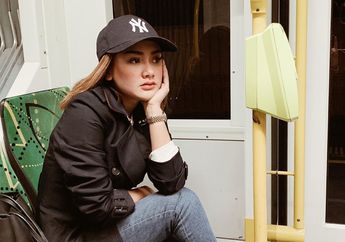 Cita Citata Putuskan Tak Jadi Tampil, Pekan Kebudayaan Nasional Tetap Berlangsung Sukses