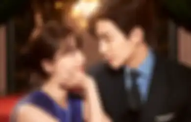 Lim Yoona dan Lee Junho Dikabarkan Pacaran Sejak Belum Dipasangan di Drama King The Land