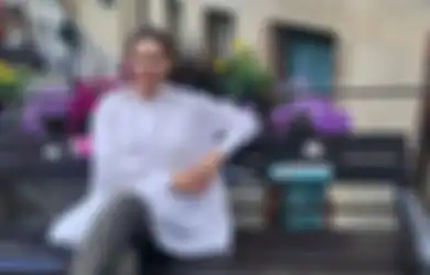 Catherine Wilson Temukan Bukti Pencurian di Rumah ART, Rugi hingga Rp 20 Juta