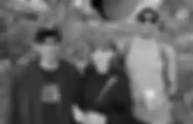 Innalillahi Wa Innailaihi Rojiun, Di Balik Sorotan Tajam Matanya, Presenter Senior Ini Simpan Kesedihan Mendalam, Anak Keduanya yang Meninggal Usai 4 Jam Lahir ke Dunia Jadi Titik Balik Kehidupannya