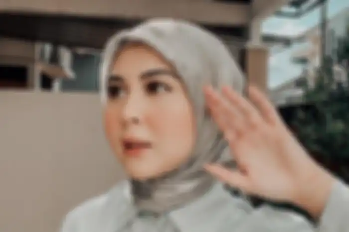 Kesha Ratuliu
