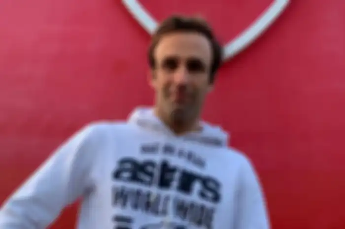 Johann Zarco