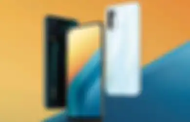 Anti Lemot, 3 Rekomendasi HP Murah dengan RAM Besar Merek Vivo Ini Dilengkapi Memori Internal Hingga 128 GB