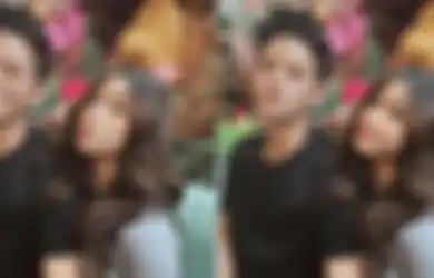 Makna Lagu Baru Brisia Jodie dan Stevan Pasaribu, Ada Banyak POV!