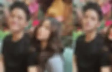 Makna Lagu Baru Brisia Jodie dan Stevan Pasaribu, Ada Banyak POV!