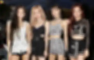 Headliner dan Lineup Coachella 2023, Makin Meriah dengan Beragam Musisi
