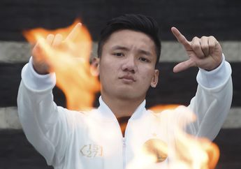 Witan Pun Tergoda, Persija Sudah Dua Kali Pulangkan Pemain Indonesia dari Luar Negeri dengan Kekuatan Fulus