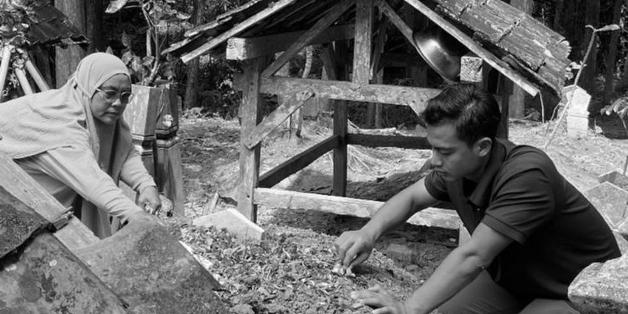 Persib Kalahkan Bangkok United, Pratama Arhan Batal Merumput di Indonesia untuk Pertama Kali Sejak Bela PSIS Semarang