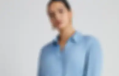 5 Tips Merawat Baju Bahan Rayon Supaya Awet dan Enggak Luntur
