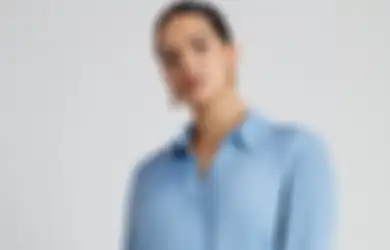 5 Tips Merawat Baju Bahan Rayon Supaya Awet dan Enggak Luntur