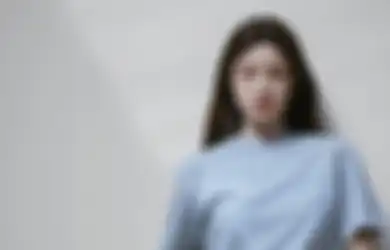 Info Drama Korea Go Yoon Jung Terbaru, Bakal Join Death's Game dengan Seo In Guk!