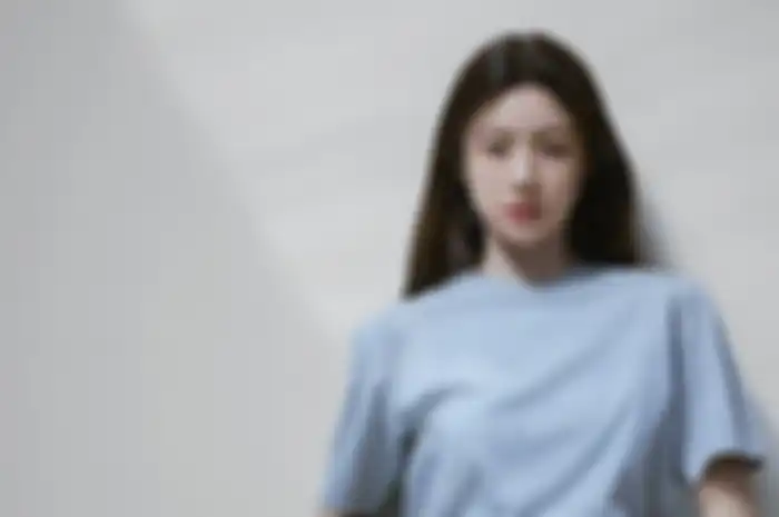 Go Yoon Jung