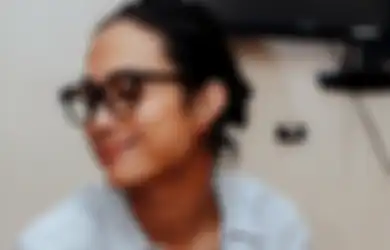 Dikta Kena Body Shaming Sampai Dituding Narkoba, Marah Besar!