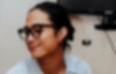 Dikta Kena Body Shaming Sampai Dituding Narkoba, Marah Besar!