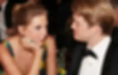 Taylor Swift dan Joe Alwyn Sudah Tak Ada Komunikasi, Saling Menghargai Satu Sama Lain 