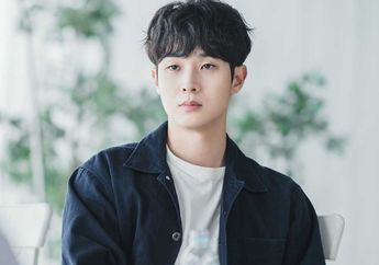 5 Shio Paling Tak Suka Simpan Dendam, Definisi Malaikat Tak Bersayap di Dunia Nyata