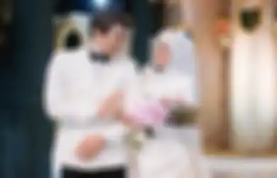 Rizky Billar Disebut Tak Sengaja KDRT Hingga Talak Satu Istrinya, Keluarga Akui Sudah Bertemu Pihak Lesti Kejora Bahas Soal Ini