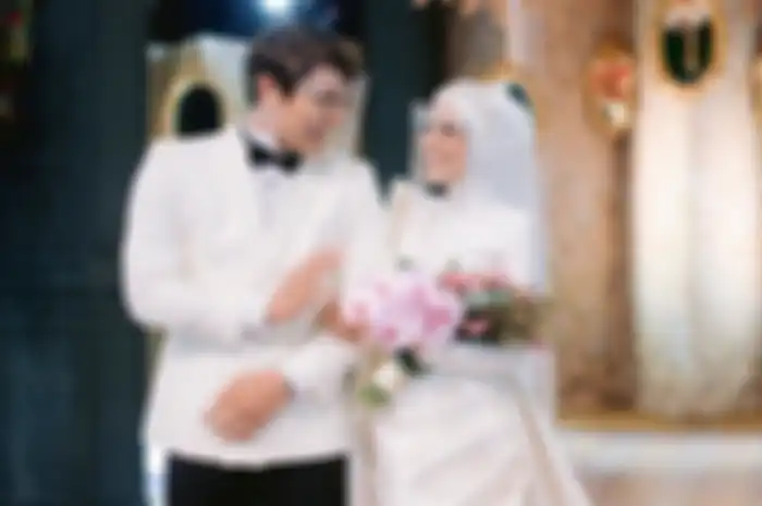 Rizky Billar yang mengucapkan talak ke Lesti Kejora ternyata masih sempat mengajak istrinya melakukan hubungan begini.