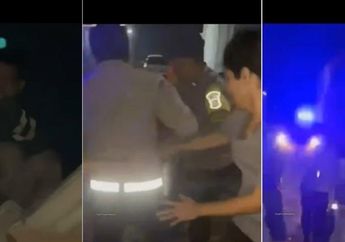 Dimabuk Asmara, Bocah Laki-laki di Bogor Nekat Panjat Genting Rumah Demi Temui Gadis Pujian Hati yang Diidamkannya Sejak SD!