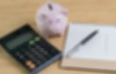 7 Rekomendasi Aplikasi Keuangan Terbaik, Bisa untuk Atur Belanja?