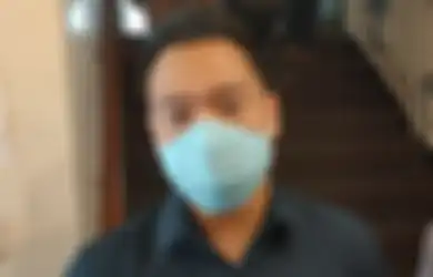 Selain Coreng Nama, Michael Yukinobu De Fretes Ungkap Dampak Lain dari Skandalnya, Terima DM Netizen Minta Dinikahi