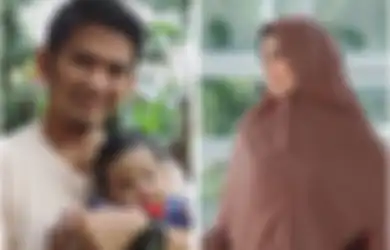 Bayi Baihaqqi Bikin Adem, Rizki DA Kegep Boyong Nadya Mustika dan Putranya Mudik ke Medan, Potret Perjalanan Sang Pedangdut Jadi Sorotan