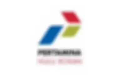Lowongan Kerja BUMN PT Pertamina Hulu Rokan untuk Lulusan D3 hingga S1, Simak Syarat Lengkap Berikut