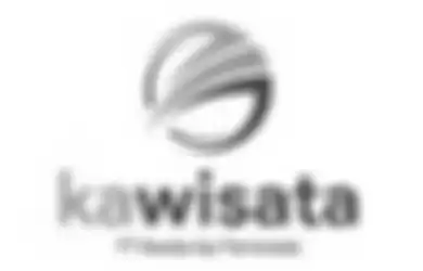Lowongan Kerja BUMN PT KA Pariwisata untuk Lulusan D3 dan S1, Berikut Syarat dan Link Pendaftarannya