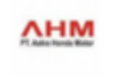 Lowongan Kerja Terbaru PT Astra Honda Motor (PT AHM) untuk Lulusan S1, Berikut Syarat dan Cara Daftarnya