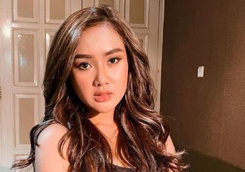 Bongkar Ada Makelar Uang, Cita Citata Bantah Terima Uang Rp 150 Juta dari Dana Bansos Covid-19!