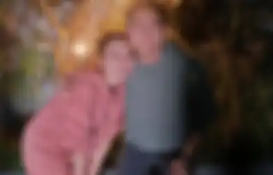 Diungkit Lagi Batalnya Pernikahan Ayu Ting Ting dengan Adit Jayusman, Sosok Ini Ungkap Perkara Settingan yang Dilakukan Sang Biduan: Untuk Menaikkan Rating