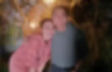 Terlanjur Cinta, Ayu Ting Ting Mendadak Khawatir dengan Tabiat Adit Jayusman, Ada Apa?