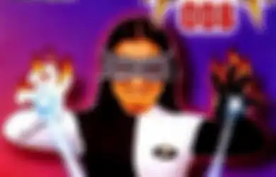 Ingat Sinetron Hits Saras 008? Pemeran Utamanya Kini Ubah Penampilan, Tak Lagi Tampil Cantik dengan Rambut Panjang, Begini Potret Sekaligus Kabar Terbarunya