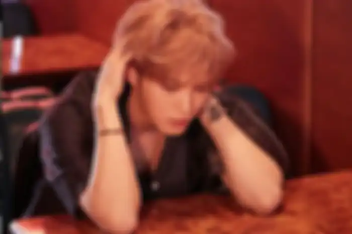 Kim Jaejoong terancam dihukum usai sebarkan berita bohong soal dirinya terinfeksi virus corona